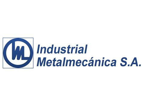 industria metalmecanica argentina|industrial metalmecánica s a.